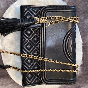 Tory Burch Crossbody